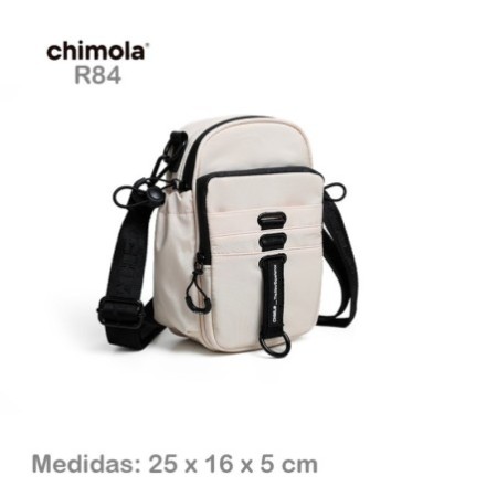 Portacelular Chimola