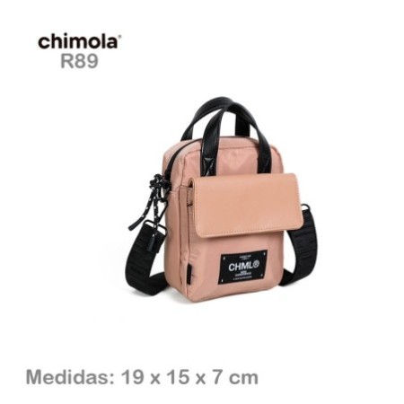 Portacelular Chimola