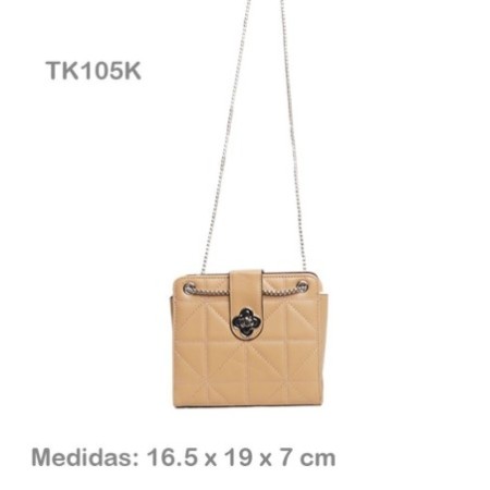 Cartera
