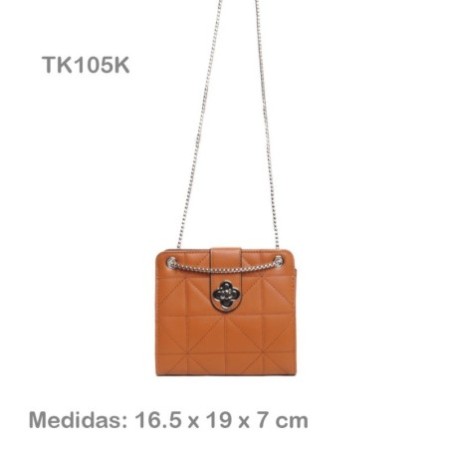 Cartera
