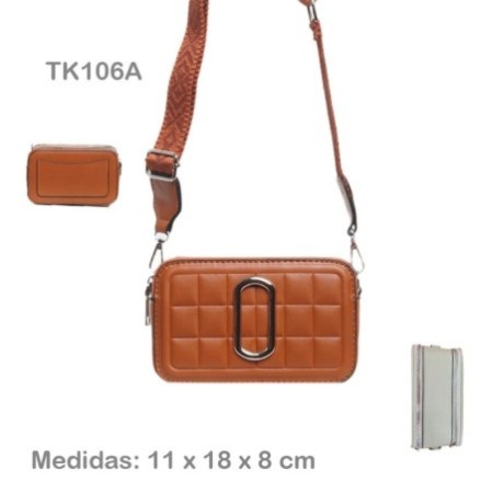 Cartera