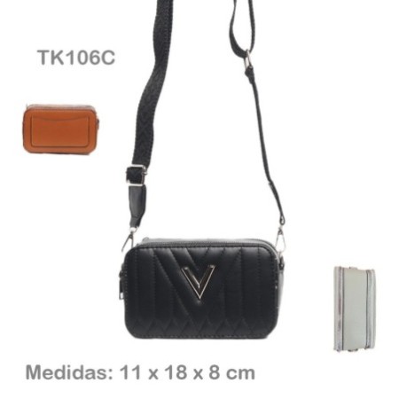 Cartera