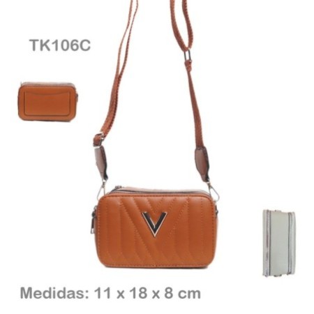 Cartera