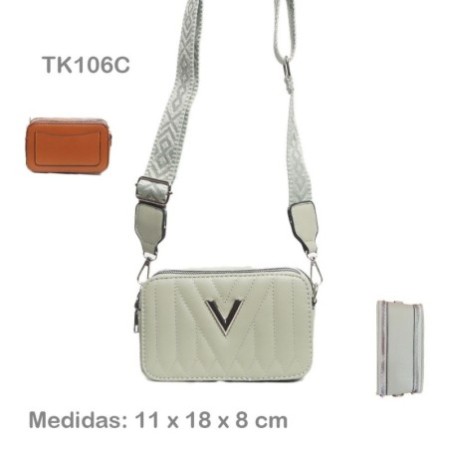 Cartera