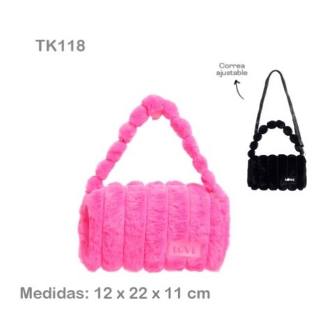 Cartera
