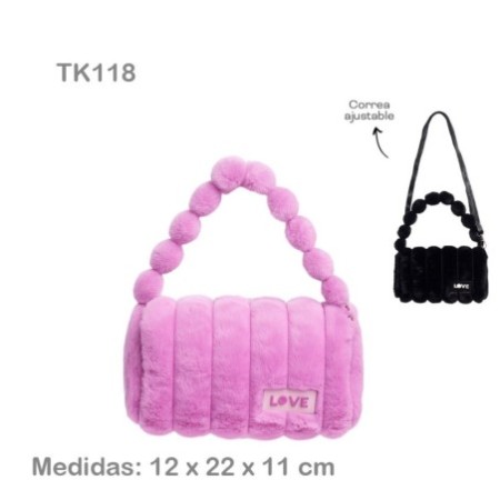 Cartera