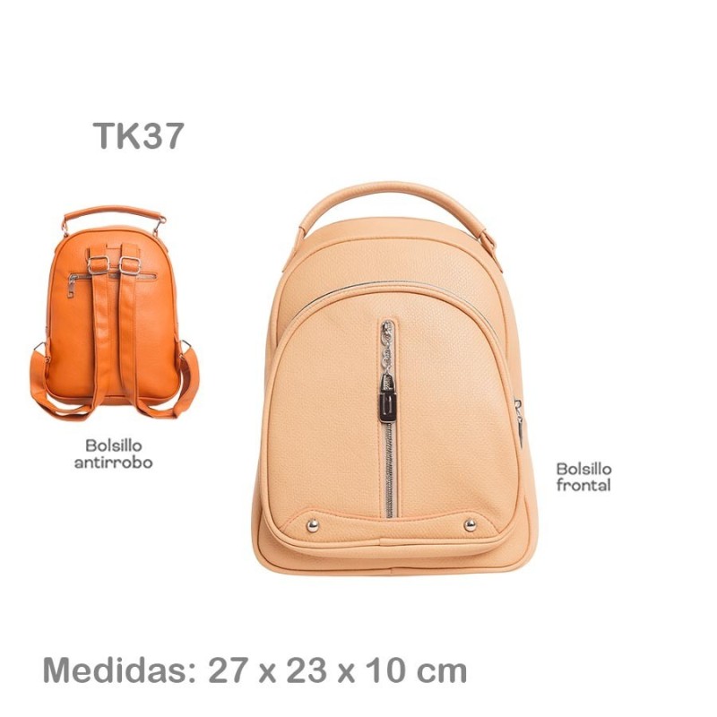 Mochila Linea Exclusiva