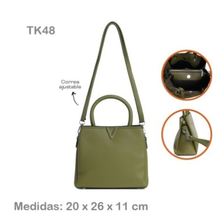 Cartera