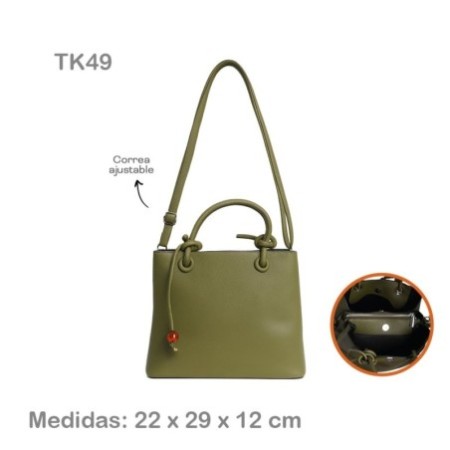Cartera