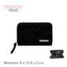 Billetera Trendy