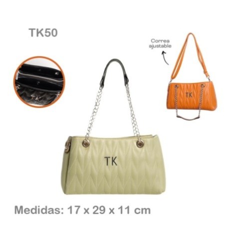 Cartera