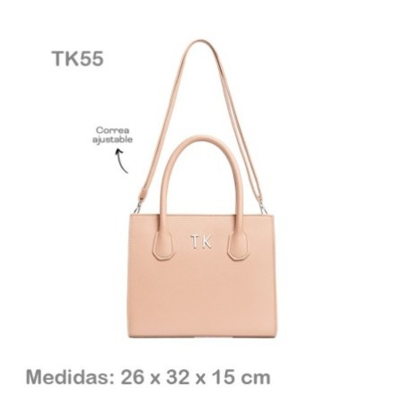 CARTERA
