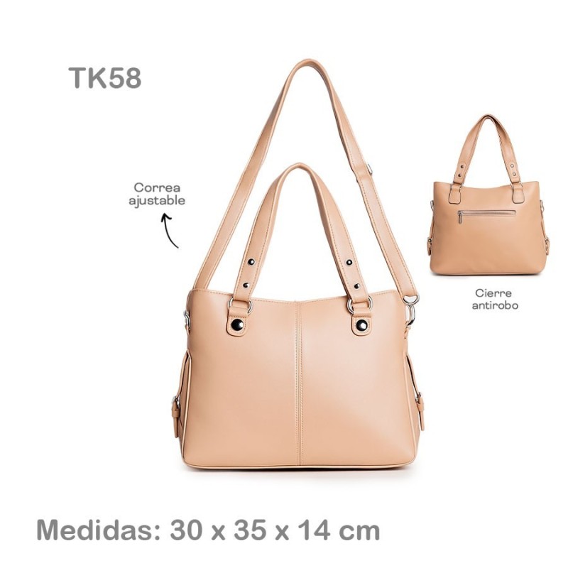 Cartera