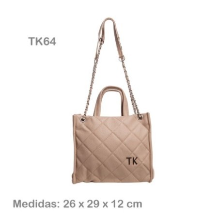 Cartera Linea Exclusiva