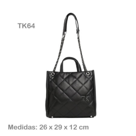 Cartera Linea Exclusiva
