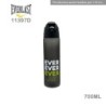 Botella Everlast