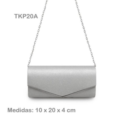 Clutch Linea Exclusiva