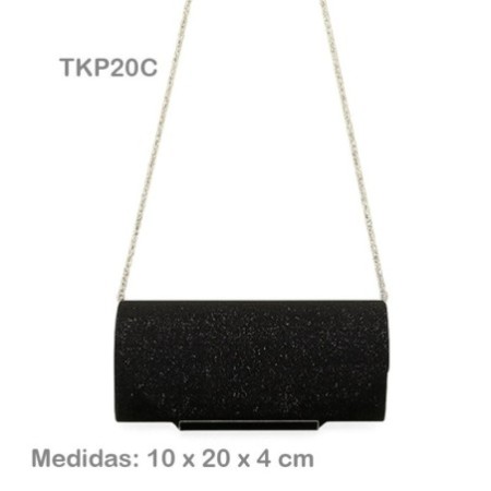 Clutch Linea Exclusiva