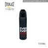 Botella Everlast