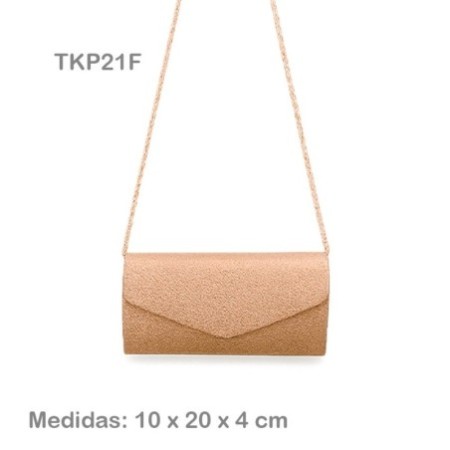 Clutch Linea Exclusiva