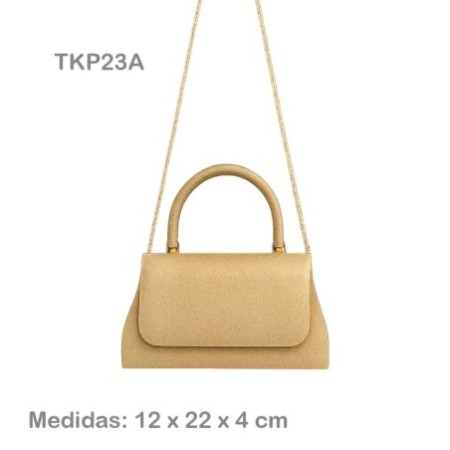 Clutch Linea Exclusiva