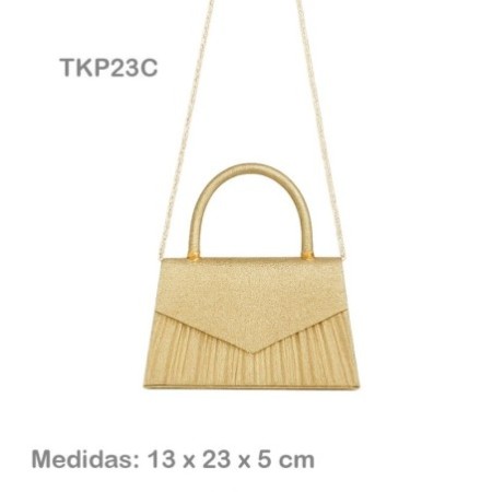 Clutch Linea Exclusiva