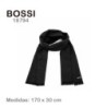 Bufanda Bossi