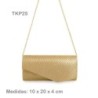 Clutch Linea Exclusiva