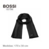 Bufanda Bossi