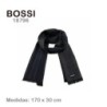 Bufanda Bossi