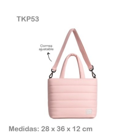 Bolso Tote