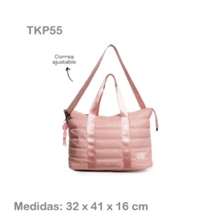 Bolso Tote