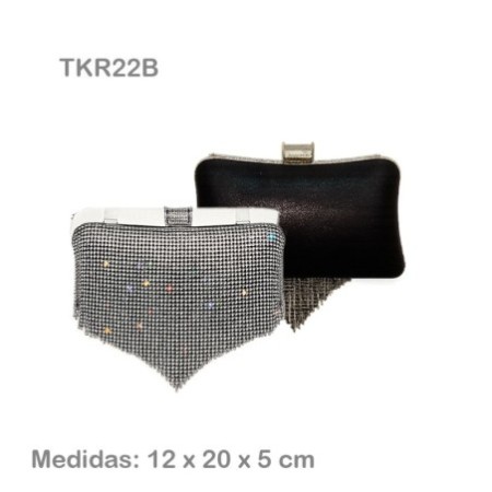 Clutch Linea Exclusiva