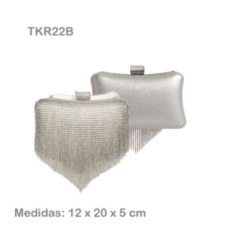 Clutch Linea Exclusiva