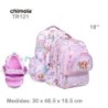 Mochila Chimola