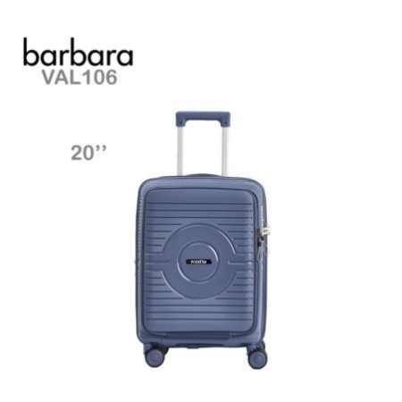 Valija Carry on Barbara 20