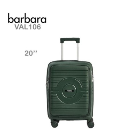 Valija Carry on Barbara 20