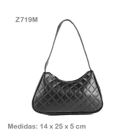 Cartera