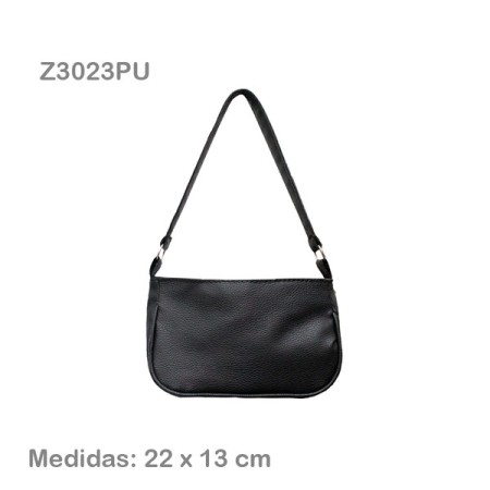 Cartera
