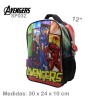 Mochila 12