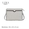 Cartera Lima