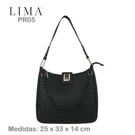 Cartera Lima