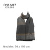 Bufanda Ona Saez