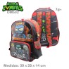 Mochila 16