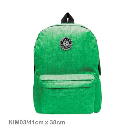 Mochila Kiels
