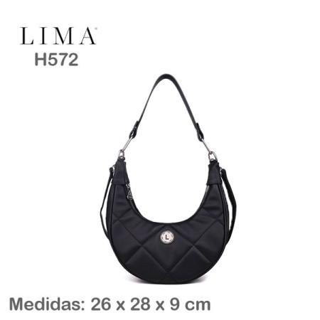 Cartera Lima
