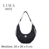Cartera Lima