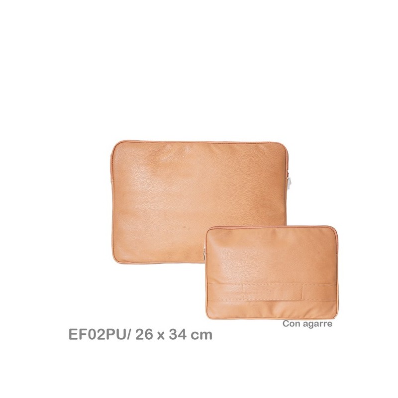 Funda Para Notebook 14´´