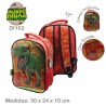 Mochila 12''''