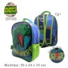 Mochila 12
